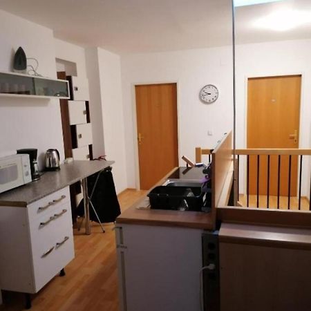 Vienna Rooms Nr 16 المظهر الخارجي الصورة