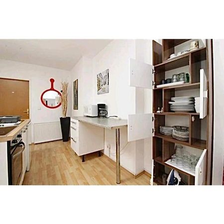 Vienna Rooms Nr 16 المظهر الخارجي الصورة