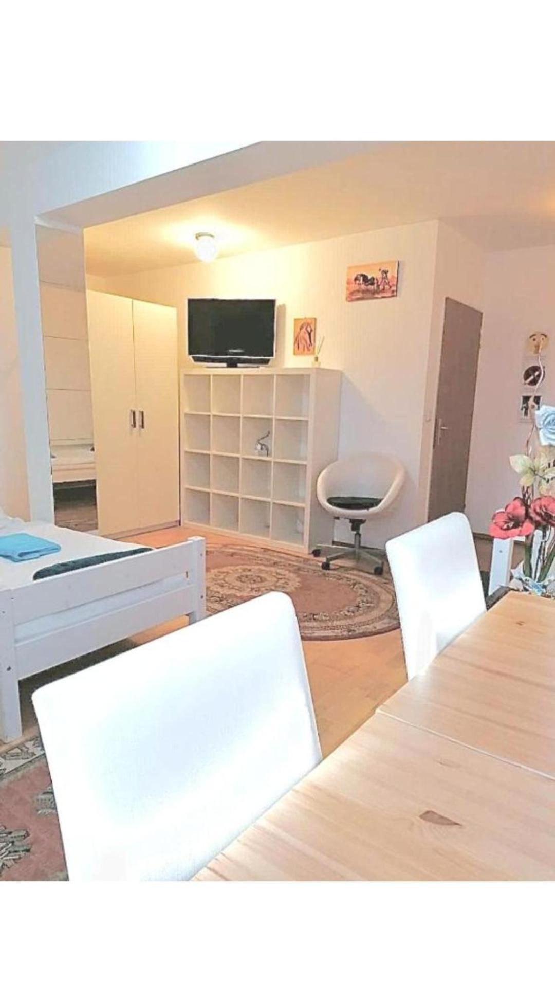 Vienna Rooms Nr 16 المظهر الخارجي الصورة
