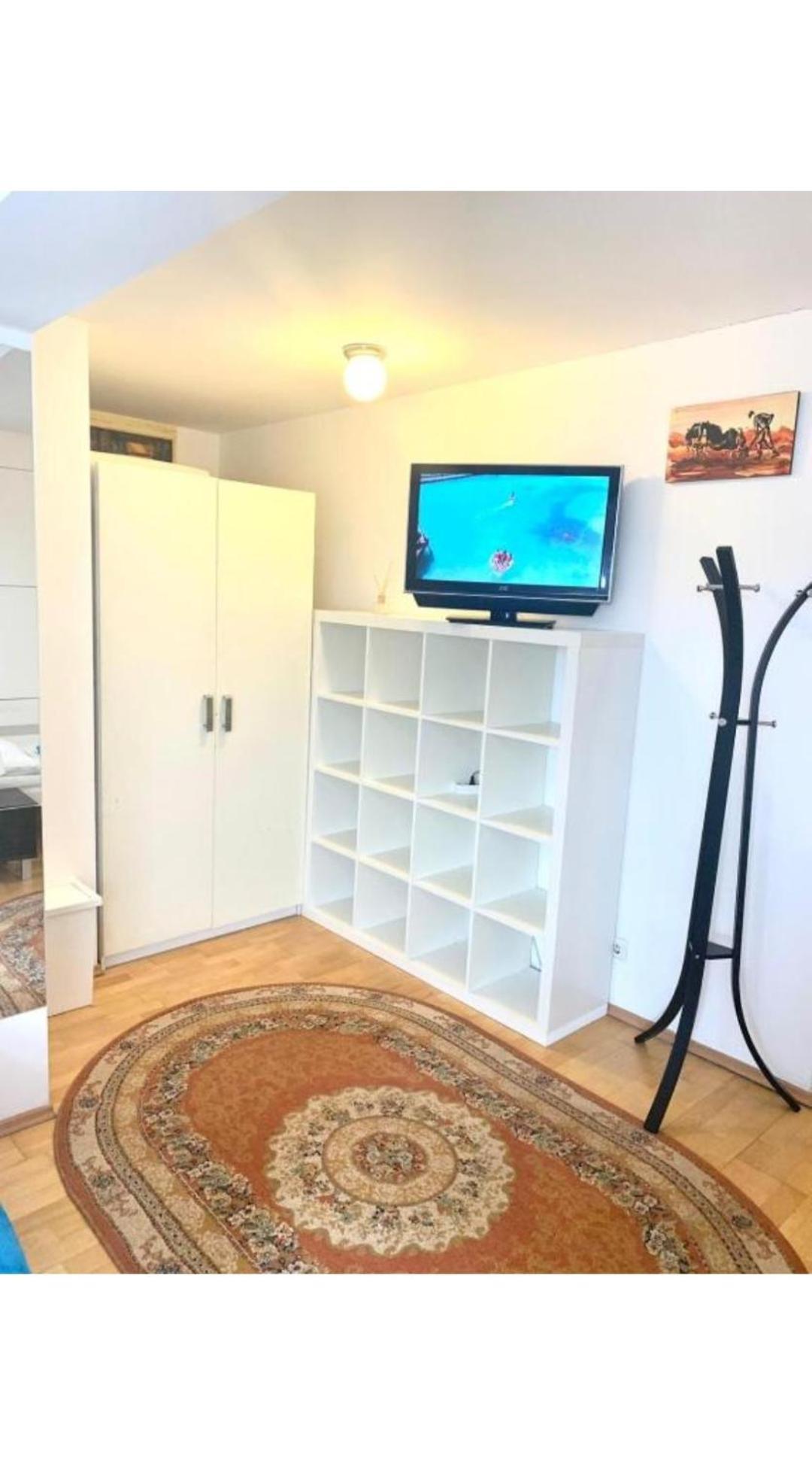 Vienna Rooms Nr 16 المظهر الخارجي الصورة
