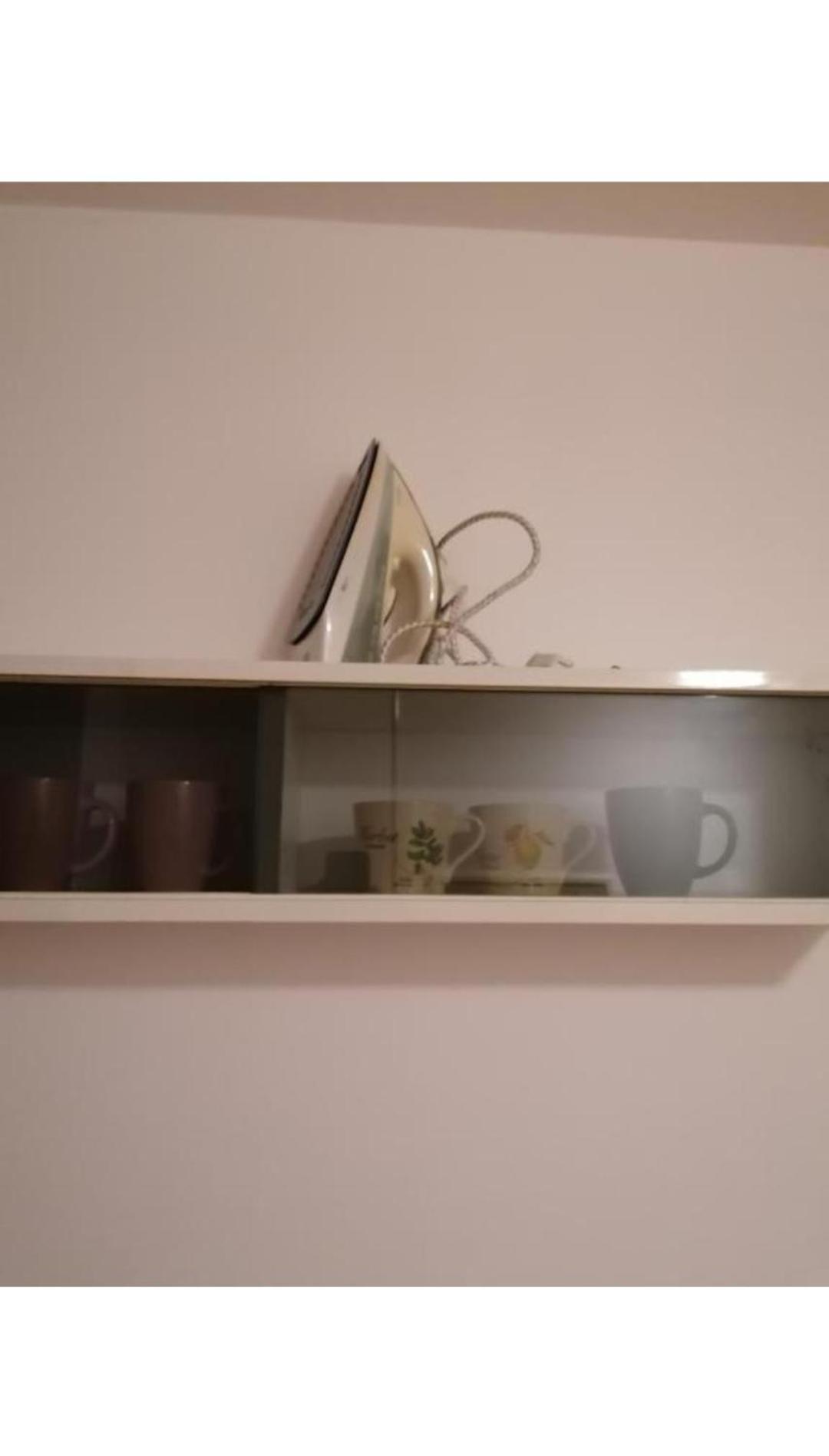 Vienna Rooms Nr 16 المظهر الخارجي الصورة