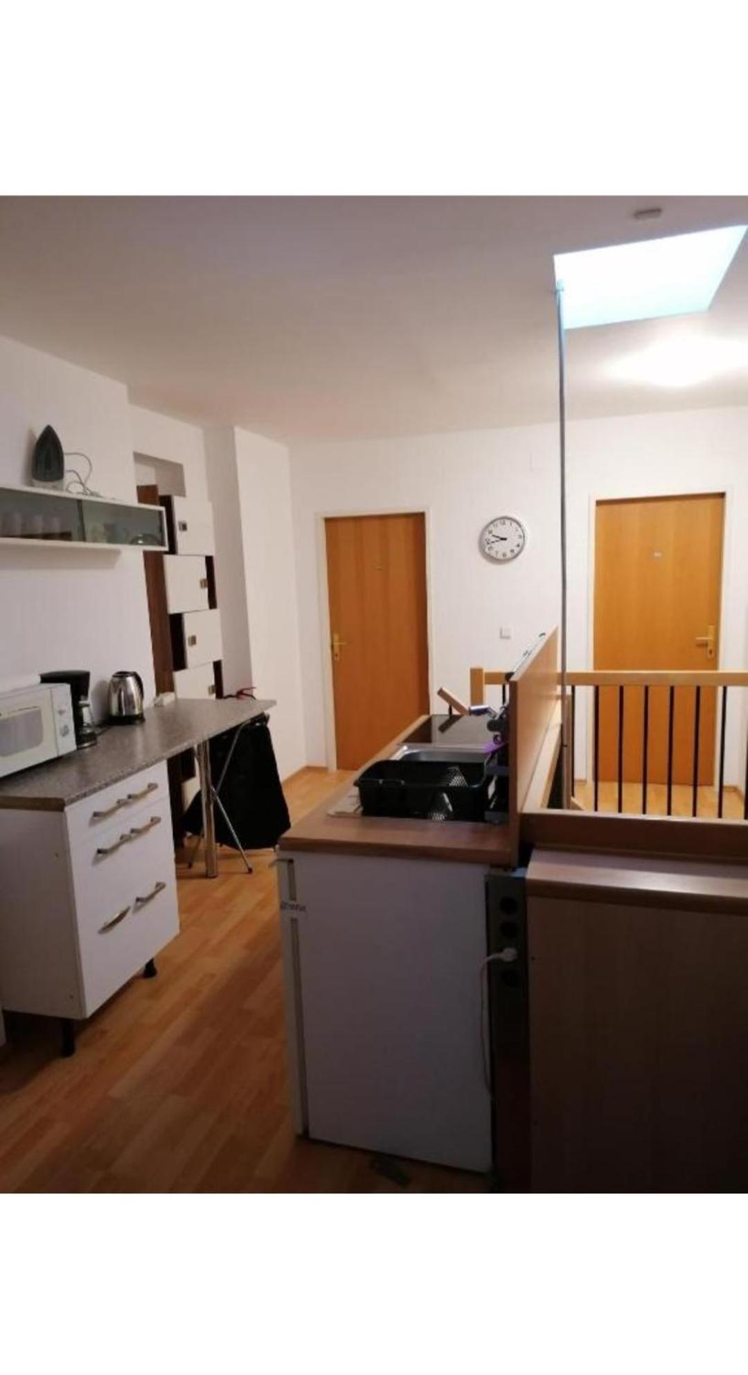 Vienna Rooms Nr 16 المظهر الخارجي الصورة