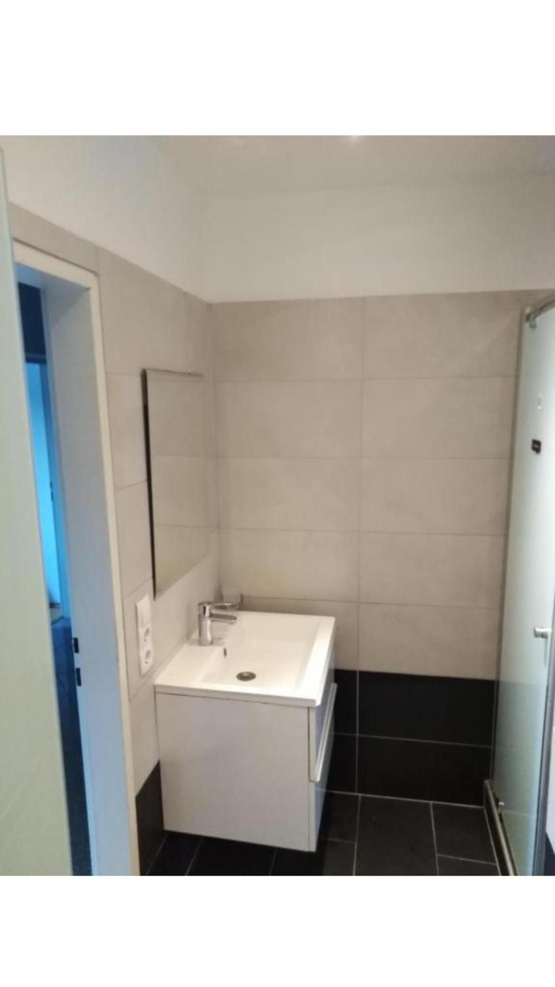 Vienna Rooms Nr 16 المظهر الخارجي الصورة