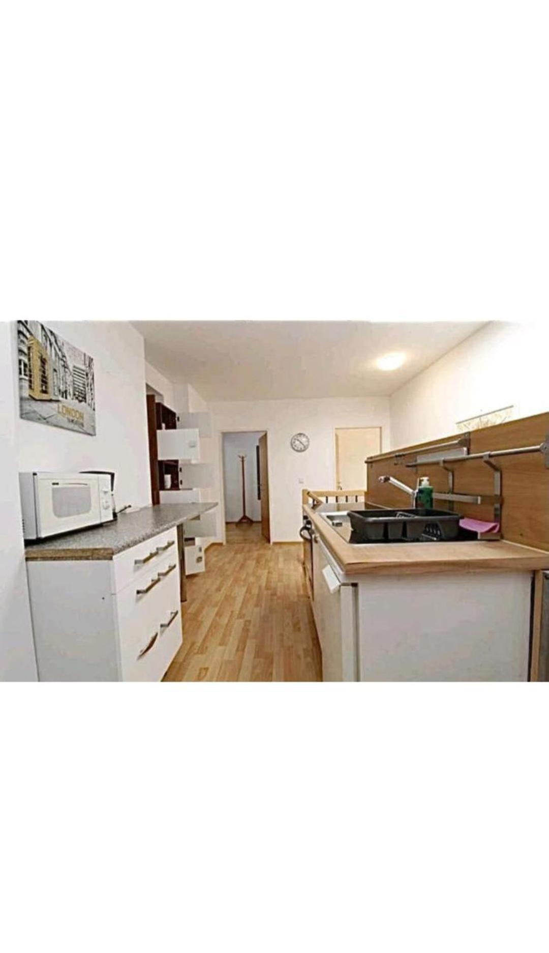 Vienna Rooms Nr 16 المظهر الخارجي الصورة