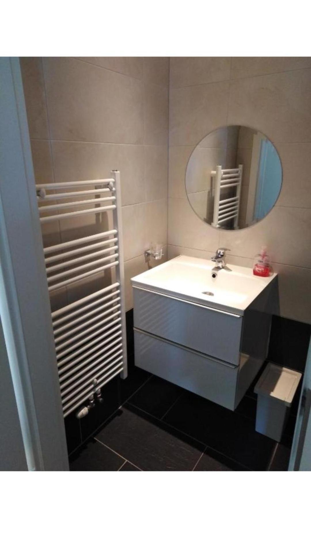 Vienna Rooms Nr 16 المظهر الخارجي الصورة