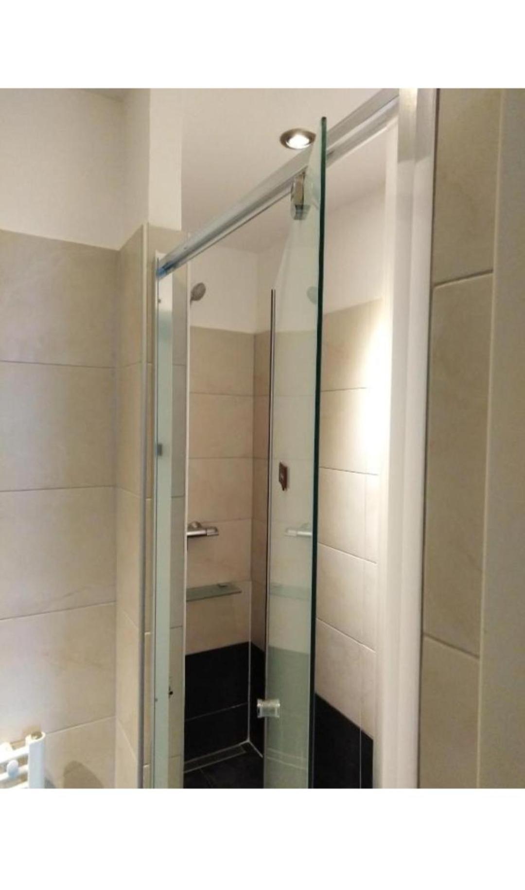 Vienna Rooms Nr 16 المظهر الخارجي الصورة