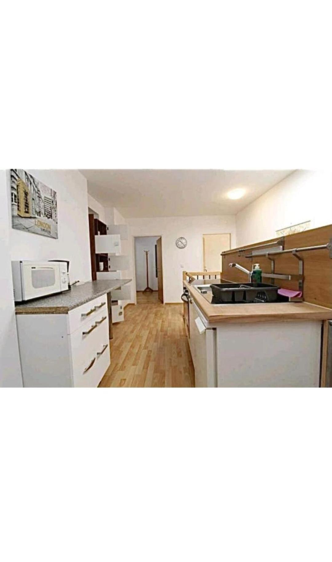 Vienna Rooms Nr 16 المظهر الخارجي الصورة