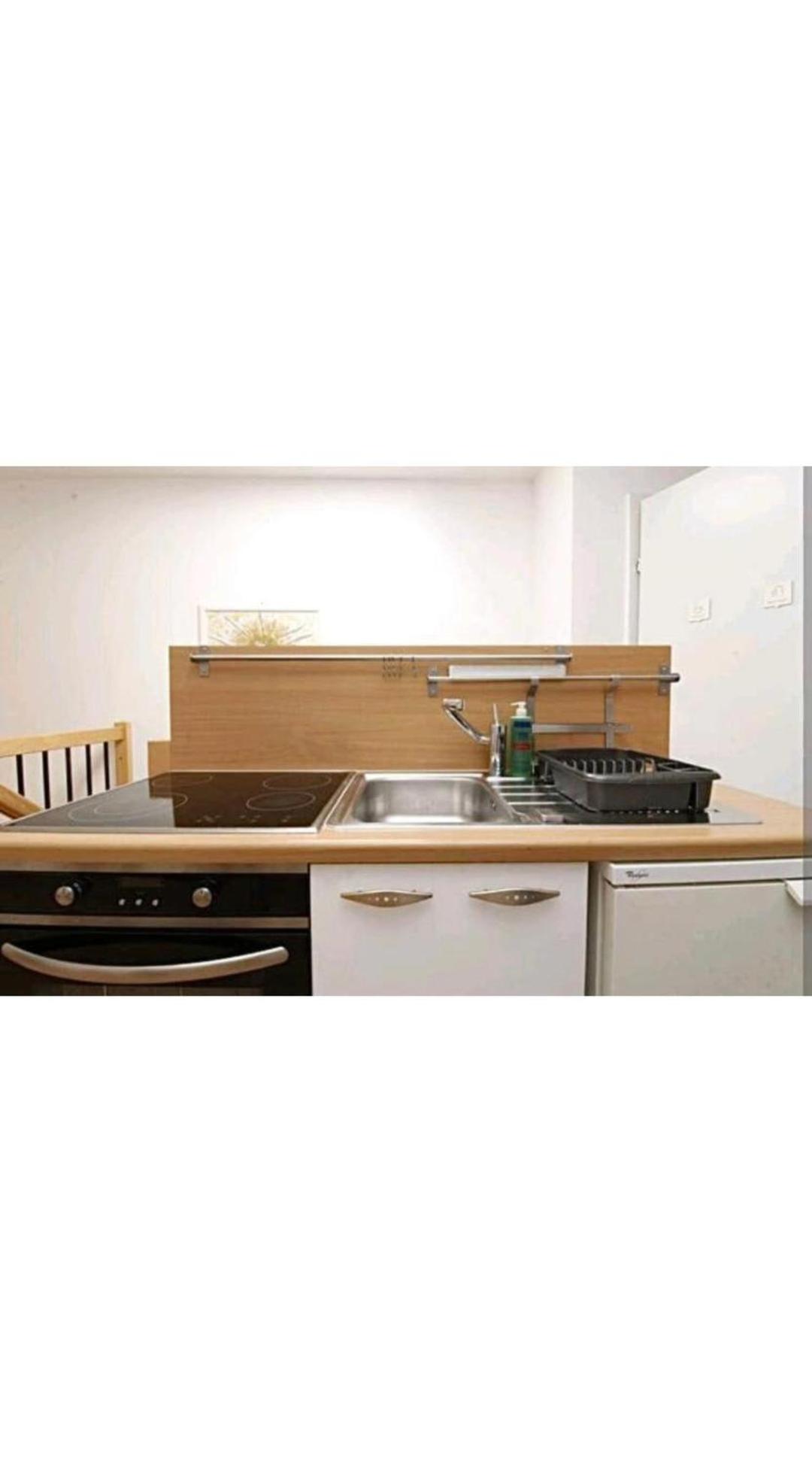 Vienna Rooms Nr 16 المظهر الخارجي الصورة