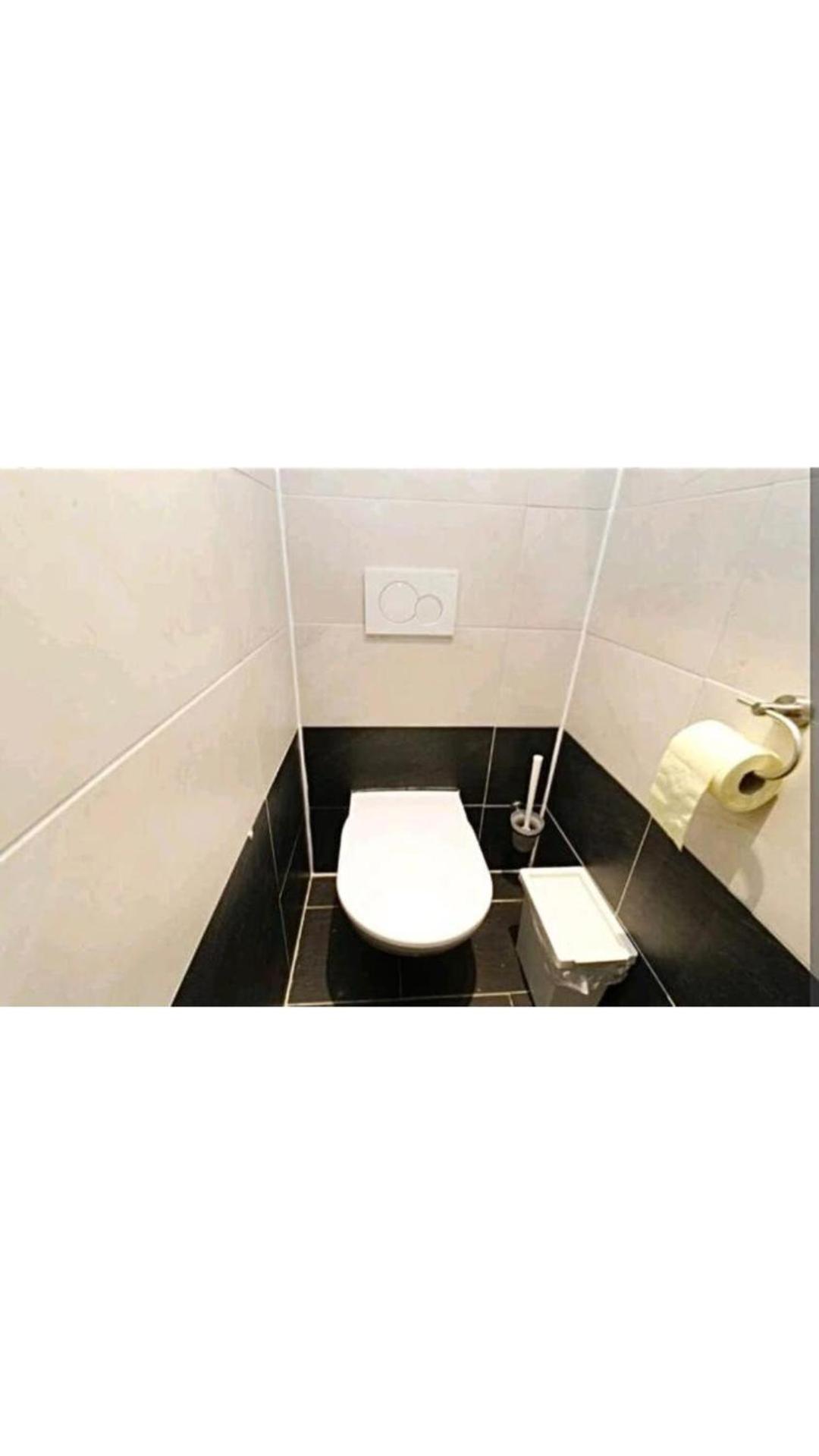 Vienna Rooms Nr 16 المظهر الخارجي الصورة